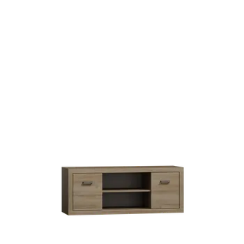 Televizní stolek RTV stolek ORLANDO O-10