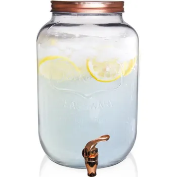 Dávkovač nápoje Orion Nápojová láhev s kohoutkem 8,8 l