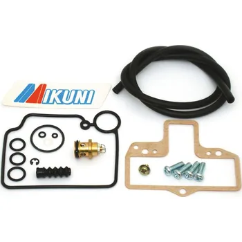 Karburátor Opravná sada Karburátoru MIkuni HSR 42/45