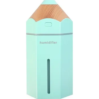 Aroma difuzér Aroma difuzér CRAYEL na 240 ml - modrý