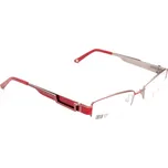 Dámské dioptrické brýle Infinity IC199winegun