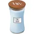 Svíčka WoodWick Seaside Neroli