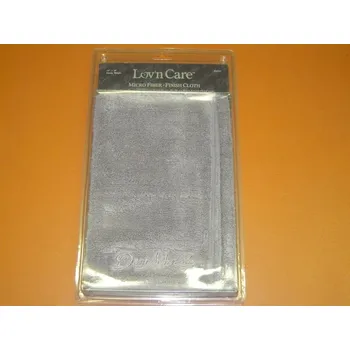 Utěrka Utěrka Dean Markley 6510