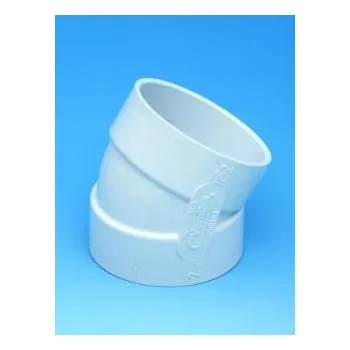 Vysavač Oblouk 30 pro centrální vysavače ( CO30 )