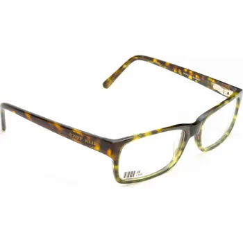 Brýlová obroučka Dioptrické brýle Josef Klír JK012C2