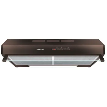 Digestoř Siemens LU63LCC40