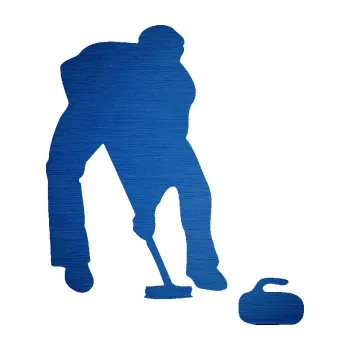 Polep vozidla SAMOLEPKA Curling 001 pravá (65 - škrábaný kov modrý) NA AUTO, NÁLEPKA, FÓLIE, POLEP, TUNING, VLASTNÍ TEXT, TISK, AUTOSAMOLEPKY.cz, POLEPY, OBRÁZEK, LOGO, SAMOLEPKY