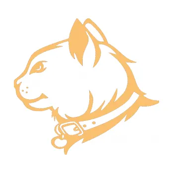 Samolepící dekorace SAMOLEPKA Kočka 003 levá (08 - béžová) NA AUTO, NÁLEPKA, FÓLIE, POLEP, TUNING, VLASTNÍ TEXT, TISK, AUTOSAMOLEPKY.cz, POLEPY, OBRÁZEK, LOGO, SAMOLEPKY