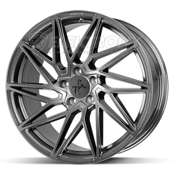 Disk Keskin KT20 PP 8,5x19 5x112 ET45