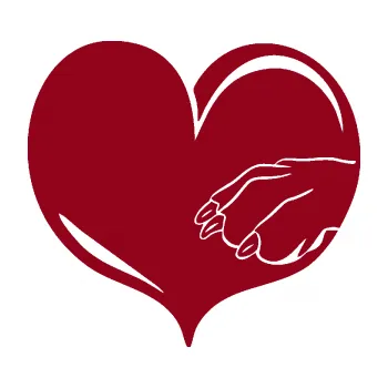 Polep vozidla SAMOLEPKA Pes 102 pravá packa (07 - bordó vínová) NA AUTO, NÁLEPKA, FÓLIE, POLEP, TUNING, VLASTNÍ TEXT, TISK, AUTOSAMOLEPKY.cz, POLEPY, OBRÁZEK, LOGO, SAMOLEPKY