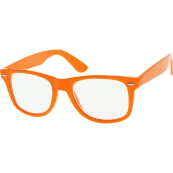 Sluneční brýle Unisex sluneční brýle S912