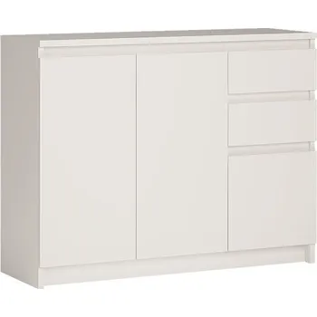 Komoda Komoda Armadio A1 3D 2S