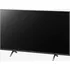 Televizor Panasonic 43'' LED (TX-43HX900E)