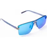 Sluneční brýle Ocoolar OC18001C1