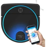 HOBOT LEGEE-7 robotický mop