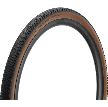 Pirelli Cinturato Gravel H Classic