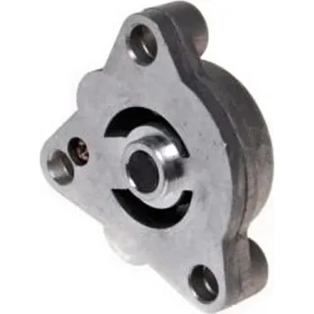 Olejové čerpadlo olejové čerpadlo - 125 cm³ 157FMI Suzuki GN 125 ,YUKI SM,TR,MANXMAN