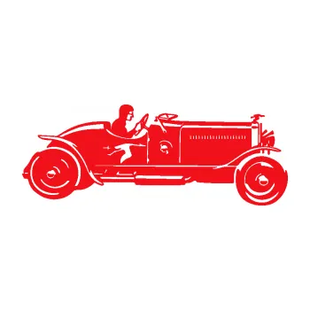 Samolepící dekorace SAMOLEPKA Interiér 007 pravá auto (10 - červená) NA AUTO, NÁLEPKA, FÓLIE, POLEP, TUNING, VLASTNÍ TEXT, TISK, AUTOSAMOLEPKY.cz, POLEPY, OBRÁZEK, LOGO, SAMOLEPKY