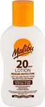 Malibu Lotion SPF20 100 ml