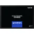 SSD disk GOODRAM CX400 Gen.2 128 GB (SSDPR-CX400-128-G2)