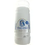 Bolsius Theresia hřbitovní svíčka 210 g…