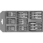 Bučovice Tools BU320-120 24 ks