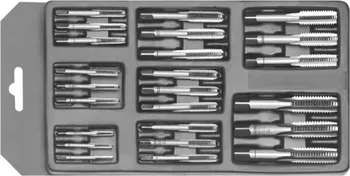 Závitořezný nástroj Bučovice Tools BU320-120 24 ks