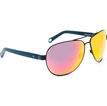 Sluneční brýle Sluneční brýle Fossil FOS3033SVAQ