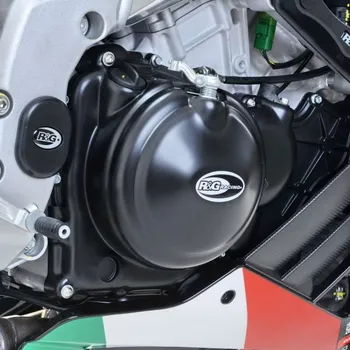 Kryt motoru R&G Racing Sada krytů motoru, APRILIA RSV4