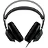 Sluchátka HyperX Cloud Revolver 7.1 černá