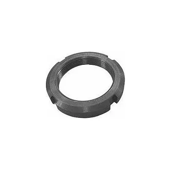 Matice Matice DIN 981 14H KM6 30x1,5