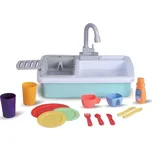 Wiky Kuchyňský dřez