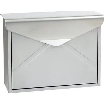 Železářství Richter Czech BK57