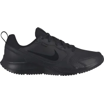 Nike bq3201 outlet