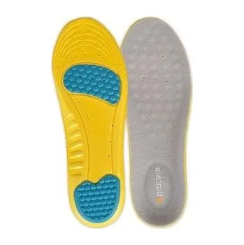 Pracovní rukavice INFOAM Vložky do bot 35-40