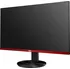 Monitor AOC G2590VXQ