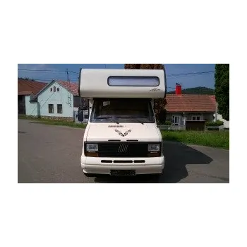 Polep vozidla SAMOLEPKA Kapota 032 (10 - červená) NA AUTO, NÁLEPKA, FÓLIE, POLEP, TUNING, VLASTNÍ TEXT, TISK, AUTOSAMOLEPKY.cz, POLEPY, OBRÁZEK, LOGO, SAMOLEPKY