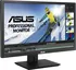 Monitor ASUS PB278QV