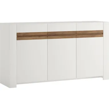 Komoda Komoda Portland PORK02