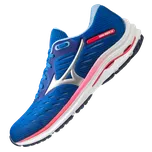 Mizuno Wave Rider 24 J1GD200320 37