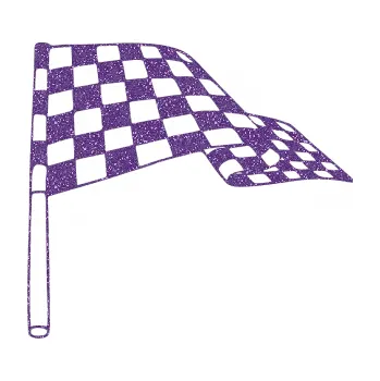 Polep vozidla SAMOLEPKA Šachovnice 067 (87 - Ultra Metalic fialová) NA AUTO, NÁLEPKA, FÓLIE, POLEP, TUNING, VLASTNÍ TEXT, TISK, AUTOSAMOLEPKY.cz, POLEPY, OBRÁZEK, LOGO, SAMOLEPKY