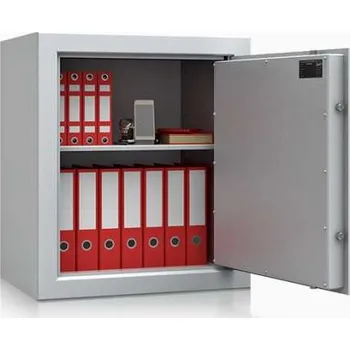 Trezor ISS Trezor Beckum - Roland 35010