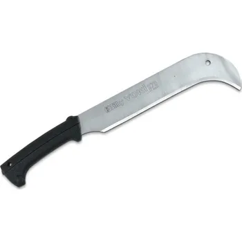 Mačeta Silky Yoki 270