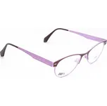 Dámské dioptrické brýle Josef Klír JK048C3