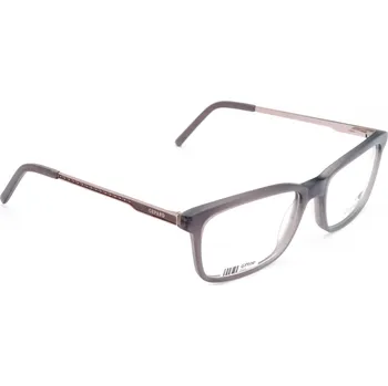 Brýlová obroučka Dioptrické brýle Gepard GP088mattgrey