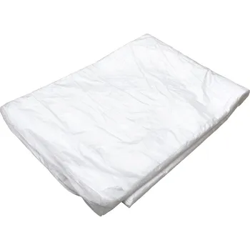 Lobster Mikroténová zakrývací fólie 7my, 5x4m