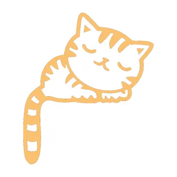 Samolepící dekorace Kočka 004 pravá (08 - béžová) SAMOLEPKA NA AUTO, NÁLEPKA, FÓLIE, POLEP, TUNING, VLASTNÍ TEXT, TISK, AUTOSAMOLEPKY.cz, POLEPY, OBRÁZEK, LOGO, 3D STICKERS