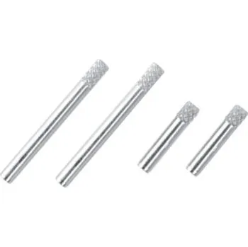 RC náhradní díl Absima AB30-WJ12 - shafts