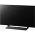 Televizor Panasonic 50'' LED (TX-50HX800E)