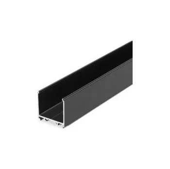 LED páska Wireli Wir-3209428120